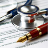 Patient Portal